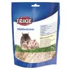 Корм для мелких животных TRIXIE 60796 Photo 2