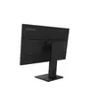 Монитор Lenovo ThinkVision E27-40 Photo 7