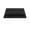Монитор Lenovo ThinkVision E27-40 Photo 9