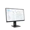 Lenovo ThinkVision E27-40 Monitors Photo 2