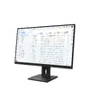 Lenovo ThinkVision E27-40 Monitors Photo 3