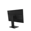 Lenovo ThinkVision E27-40 Monitors Photo 6