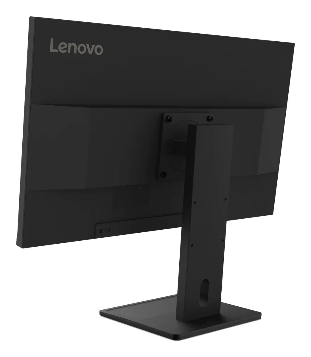 Lenovo ThinkVision E27-40 Monitors Photo 7