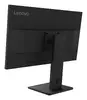 Lenovo ThinkVision E27-40 Monitors Photo 7