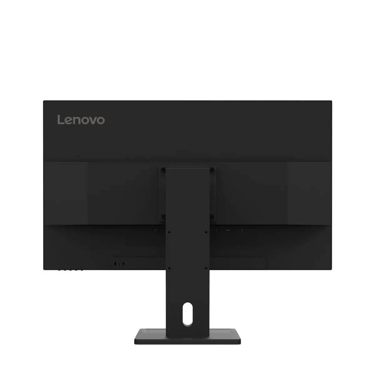 Lenovo ThinkVision E27-40 Monitors Photo 8
