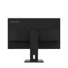 Lenovo ThinkVision E27-40 Monitors Photo 8