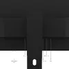Lenovo ThinkVision E27-40 Monitors Photo 10