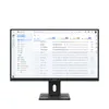 Lenovo ThinkVision E27-40 Monitor Photo 12