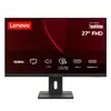 Монитор Lenovo ThinkVision E27-40 Photo 14