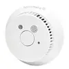 Дымовой датчик Homematic IP HmIP-SWSD-2 Photo 2