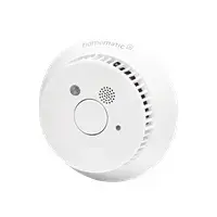 Дымовой датчик Homematic IP HmIP-SWSD-2 Photo 3