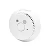 Дымовой датчик Homematic IP HmIP-SWSD-2 Photo 3
