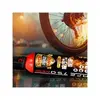 Fire Spray Safe 750 MAX 750 мл аэрозольный огнетушитель Photo 3
