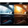 Огнетушащий спрей Safe Hasicí 750 RED с держателем 75F Photo 2