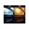 Огнетушитель-спрей Safe S-SAFE750RED-75C 750 мл Photo 3