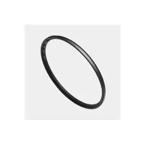 UV filter NiSi SMC L395 72mm optical glass multi-coated 72 mm