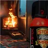 Огнетушащий спрей Safe S-SAFE Hasicí 750 MAX Photo 2