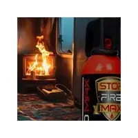 Огнетушащий спрей Safe S-SAFE Hasicí 750 MAX Photo 3