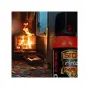 Огнетушащий спрей Safe S-SAFE Hasicí 750 MAX Photo 3