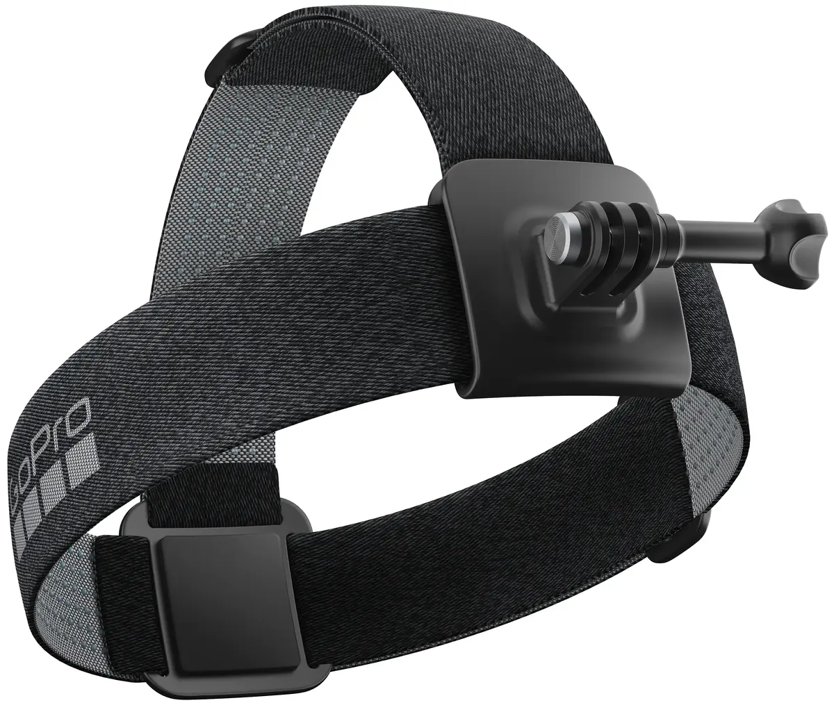 Крепление на голову GoPro Head Strap 2.0 Photo 2