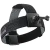 Крепление на голову GoPro Head Strap 2.0 Photo 2