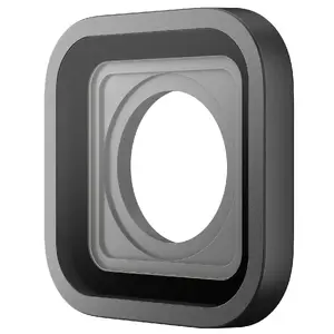 Protective Lens Replacement GoPro HERO13 Black Black 1 pc