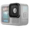 Aizsarglēca nomaiņa GoPro HERO13 Black Photo 2