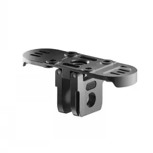 Replacement Folding Fingers accessory for GoPro HERO13 Black AEMFR-002 — foldable mounting fingers