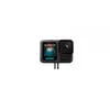 GoPro HERO13 Black Replacement Folding Fingers AEMFR-002 Photo 2