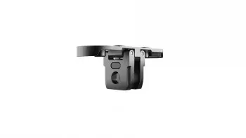 GoPro HERO13 Black Replacement Folding Fingers AEMFR-002 Photo 3