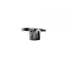 GoPro HERO13 Black Replacement Folding Fingers AEMFR-002 Photo 3