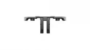 GoPro HERO13 Black Replacement Folding Fingers AEMFR-002 Photo 4