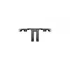 GoPro HERO13 Black Replacement Folding Fingers AEMFR-002 Photo 4