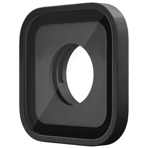 Замена защитного объектива GoPro HERO Черный 1 шт