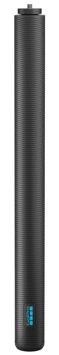 Izvēršanas stienis GoPro Carbon Fiber Extension Pole 2,7m Photo 2