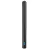 Izvēršanas stienis GoPro Carbon Fiber Extension Pole 2,7m Photo 2