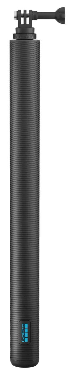 Izvēršanas stienis GoPro Carbon Fiber Extension Pole 2,7m Photo 3