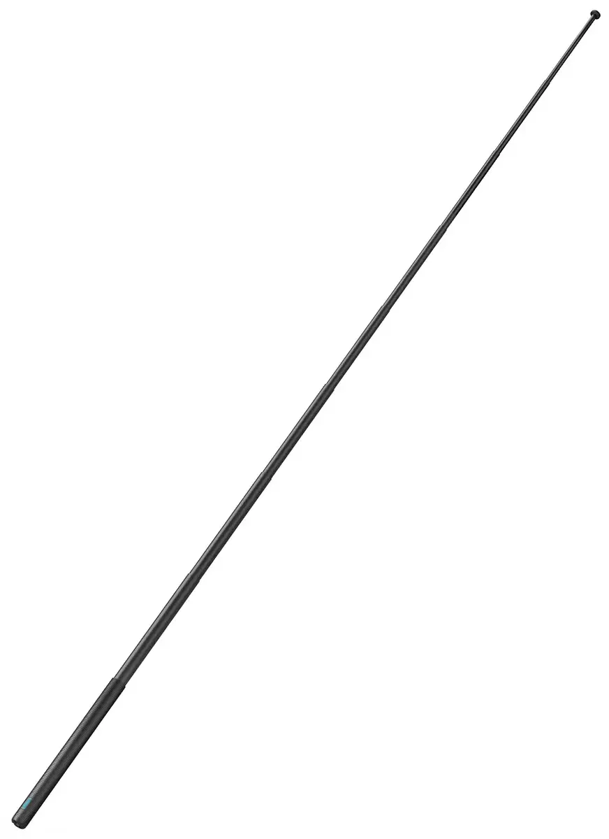 Izvēršanas stienis GoPro Carbon Fiber Extension Pole 2,7m Photo 4