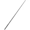 Izvēršanas stienis GoPro Carbon Fiber Extension Pole 2,7m Photo 4