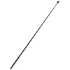 Izvēršanas stienis GoPro Carbon Fiber Extension Pole 2,7m Photo 5