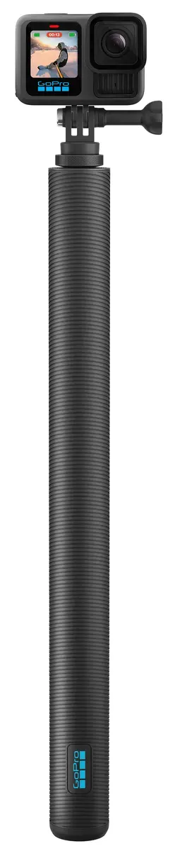 Izvēršanas stienis GoPro Carbon Fiber Extension Pole 2,7m Photo 6