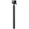 Izvēršanas stienis GoPro Carbon Fiber Extension Pole 2,7m Photo 6