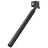Izvēršanas stienis GoPro Carbon Fiber Extension Pole 2,7m Photo 7