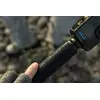 Izvēršanas stienis GoPro Carbon Fiber Extension Pole 2,7m Photo 8