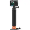 Набор для приключений GoPro 3.0 Photo 2