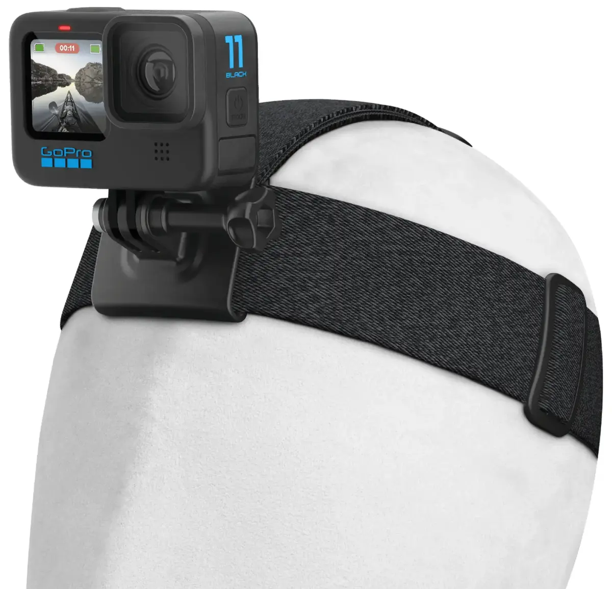 Набор для приключений GoPro 3.0 Photo 3