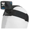 Набор для приключений GoPro 3.0 Photo 3