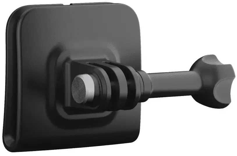 Набор для приключений GoPro 3.0 Photo 4