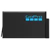 Camera battery GoPro Enduro Rechargable Battery MAX2 Photo 2