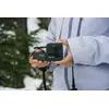 Camera battery GoPro Enduro Rechargable Battery MAX2 Photo 3
